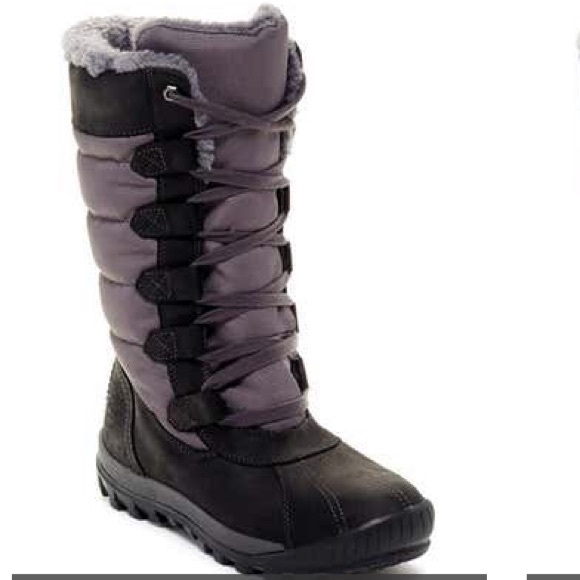 Timberland Shoes - SALE.  NEW. Timberland Waterproof Boot